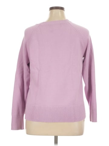 Banana Republic Pullover Sweater (view 2)