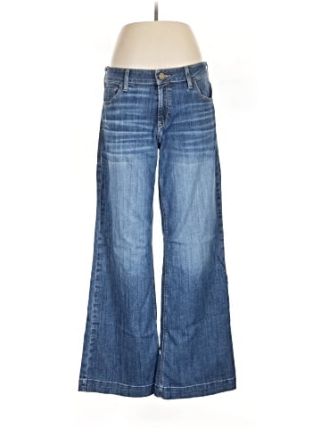 Ariat Jeans (view 1)