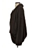 Out From Under Brown Cardigan Size S - photo 5