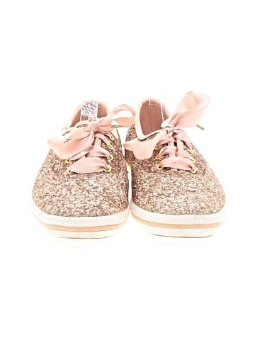 Keds for Kate Spade Sneakers (view 2)