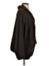 Out From Under Brown Cardigan Size S - photo 4