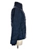 Columbia Blue Coat Size S - photo 4