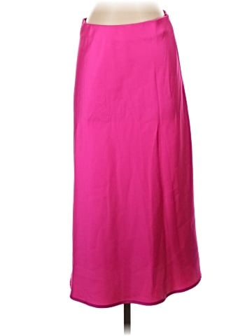 Renee C. Formal Skirt (view 1)