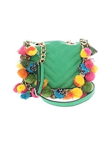 Aldo Crossbody Bag (view 1)
