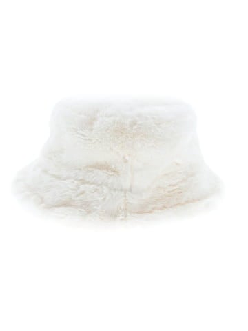 Apana Winter Hat (view 1)