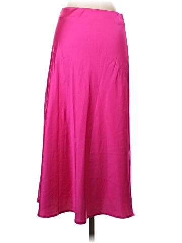 Renee C. Formal Skirt (view 2)