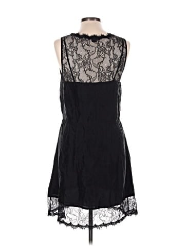 Armani Exchange Casual Dress (view 2)