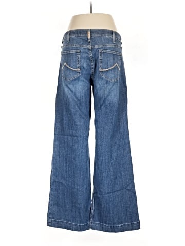 Ariat Jeans (view 2)