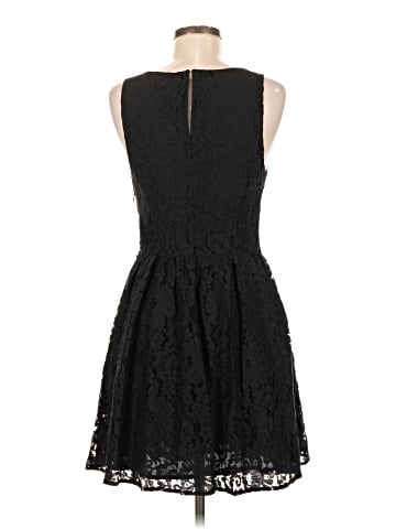 Joie Cocktail Dress (view 2)