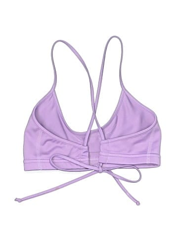Mika Swimsuit Top (view 2)