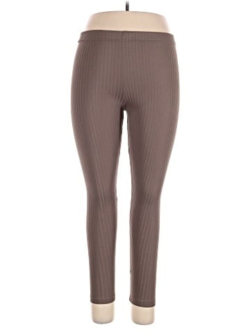 Love Active Pants (view 1)