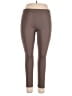 Love Brown Active Pants Size XL - photo 1