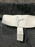 Joie Black Active Pants Size M - photo 4