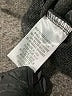 Joie Black Active Pants Size M - photo 5