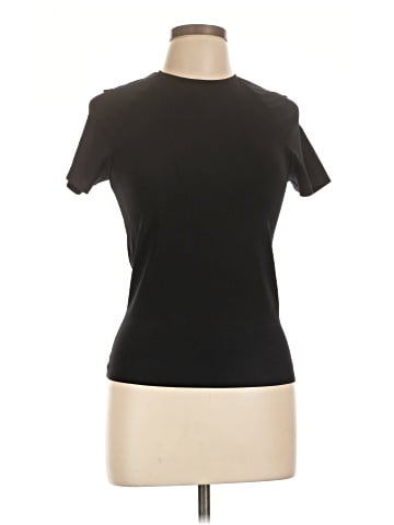 Cos Short Sleeve Turtleneck (view 1)
