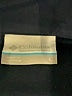 Columbia 100% Polyester Print Blue Jacket Size L - photo 6
