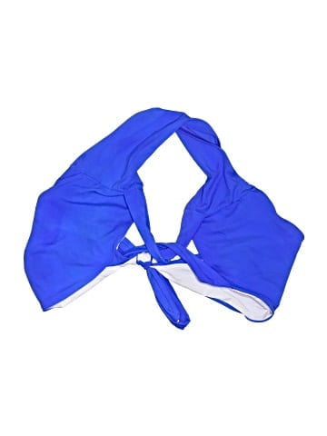 Unbranded Swimsuit Top (view 1)
