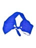 Unbranded Blue Swimsuit Top Size XL - photo 1
