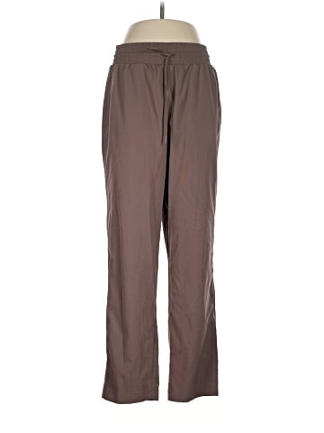Gap Fit Casual Pants (view 1)