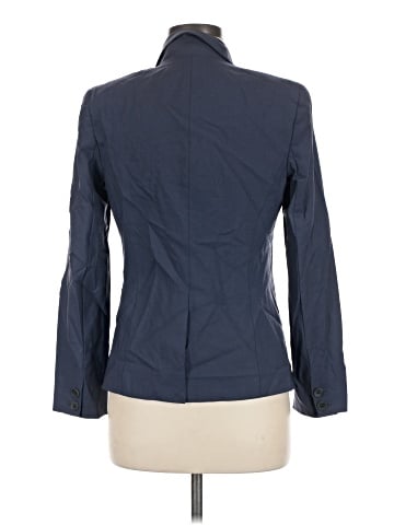 Theory Wool Blazer (view 2)