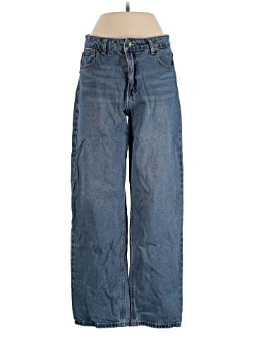 Forever 21 Jeans (view 1)
