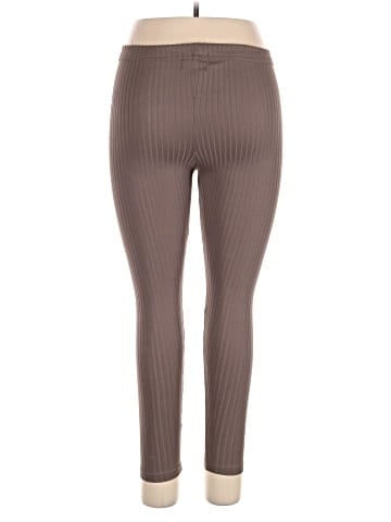 Love Active Pants (view 2)