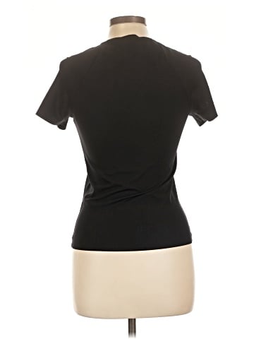Cos Short Sleeve Turtleneck (view 2)