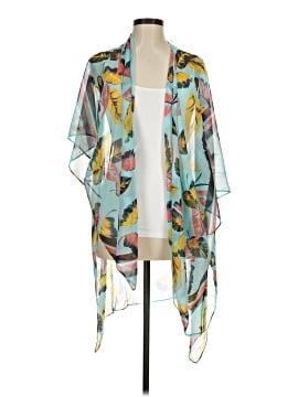 Express Outlet Cardigan