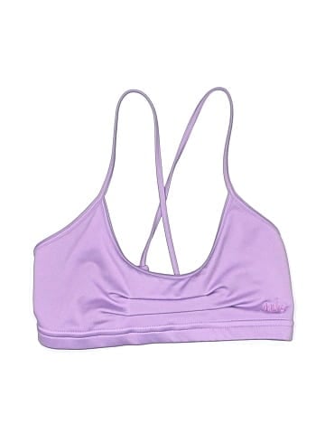 Mika Swimsuit Top (view 1)