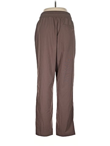 Gap Fit Casual Pants (view 2)