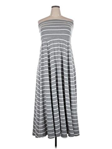Torrid Casual Dress (view 1)
