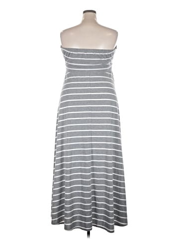 Torrid Casual Dress (view 2)