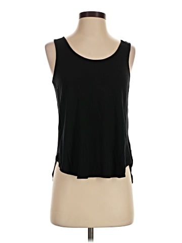 Theory Sleeveless T-Shirt (view 1)