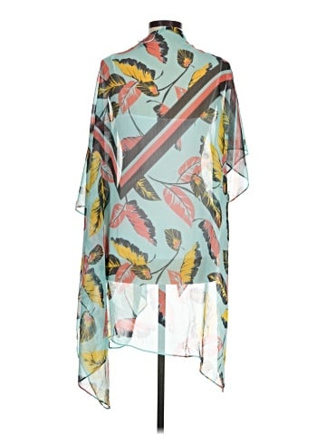 Express Outlet Cardigan (view 2)
