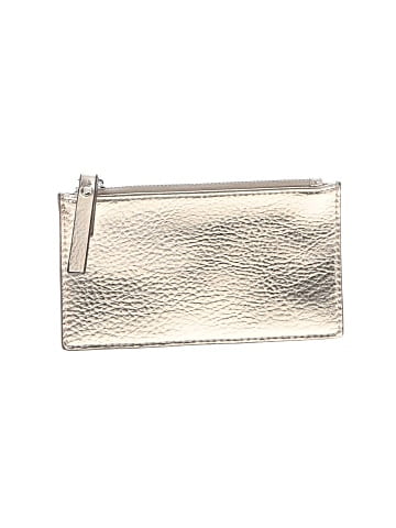Unbranded Wallet (view 1)