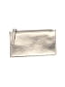 Unbranded Metallic Gold Wallet One size - photo 1