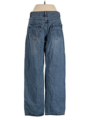 Forever 21 Jeans (view 2)