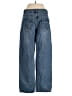Forever 21 Blue Jeans Size 27 waist - photo 2