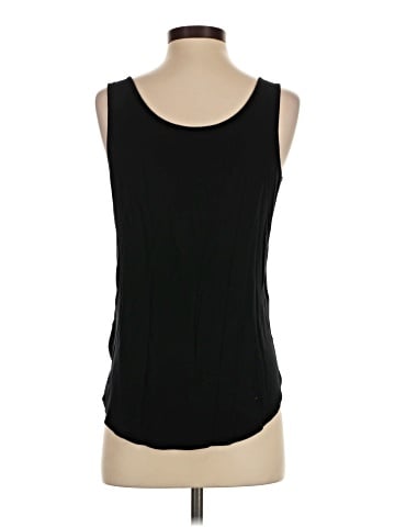 Theory Sleeveless T-Shirt (view 2)