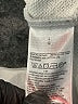 Gap Gray Sweatshirt Size L - photo 8