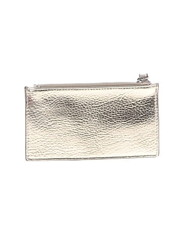 Unbranded Wallet (view 2)