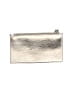 Unbranded Metallic Gold Wallet One size - photo 2