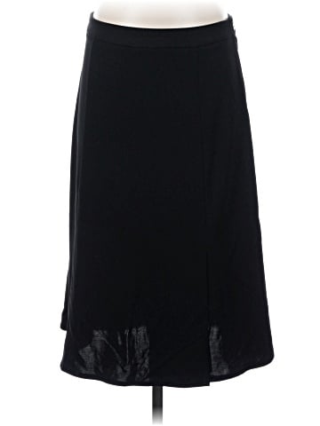 Casual Corner Formal Skirt (view 1)