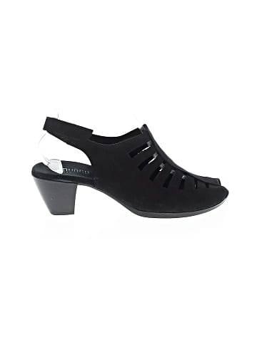 Munro American Sandals (view 1)