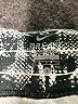 Nike Graphic Silver Leggings Size S - photo 7