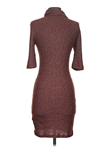 Topshop Casual Dress (view 2)