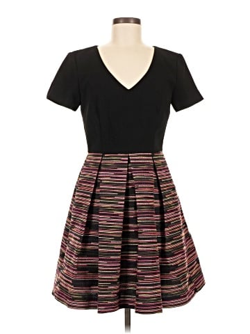 Trina Turk Cocktail Dress (view 1)