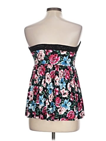 Torrid Casual Skirt (view 2)