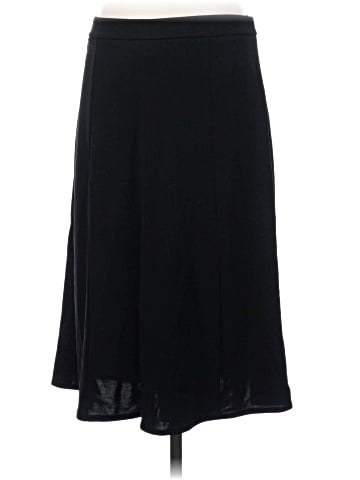 Casual Corner Formal Skirt (view 2)