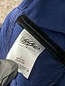 Mossimo Blue Sleeveless Top Size L - photo 7